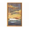 Personalized Boaters Paradise Vintage Sign