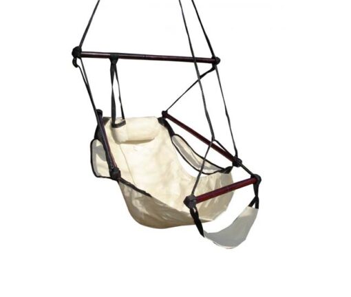 Vivere Hanging Chair