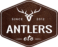 Antlers Etc | Cabin Decor • Hunting Decor