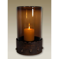 Table Candle Holders