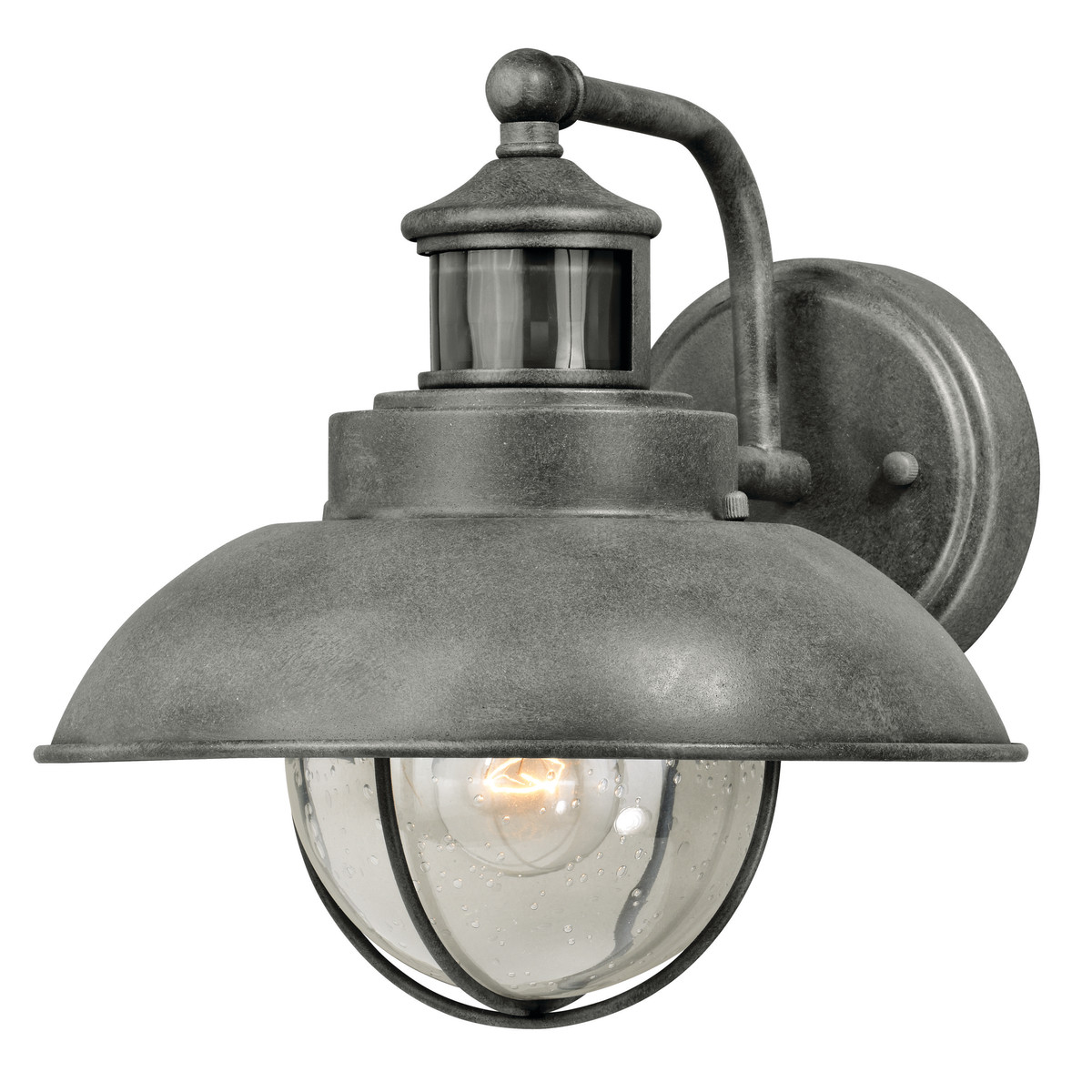 Coastal outdoor cheap wall lights