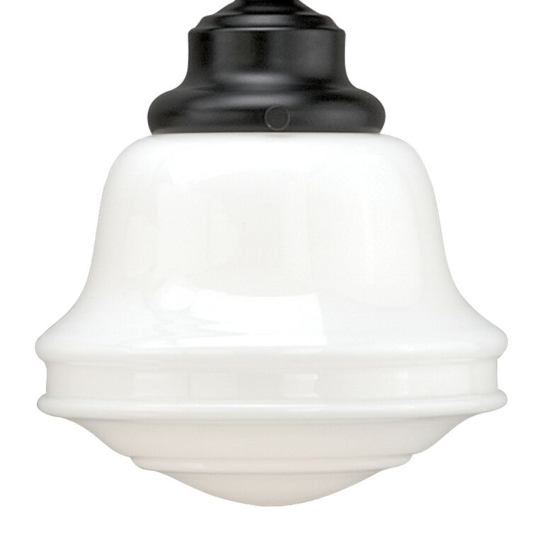 Huntley 4 Light Bronze Farmhouse Schoolhouse Bathroom Vanity Fixture - Image 3