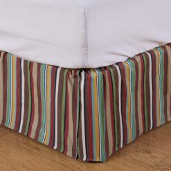 Tammy Bedskirt, Twin
